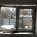 Этой компании не нужны клиенты