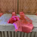 Отзыв о КОРОЛЕВА РОССИИ - КОНКУРС КРАСОТЫ И ГРАЦИИ: Маленькая и юная королева России