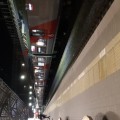 Остановились по техническим причинам!