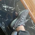Yeezy Boost 350 V2 'Beluga 2.0'