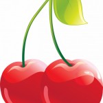 Vishenka