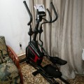 Отзыв о Titanfitness.ru: Хороший сервис