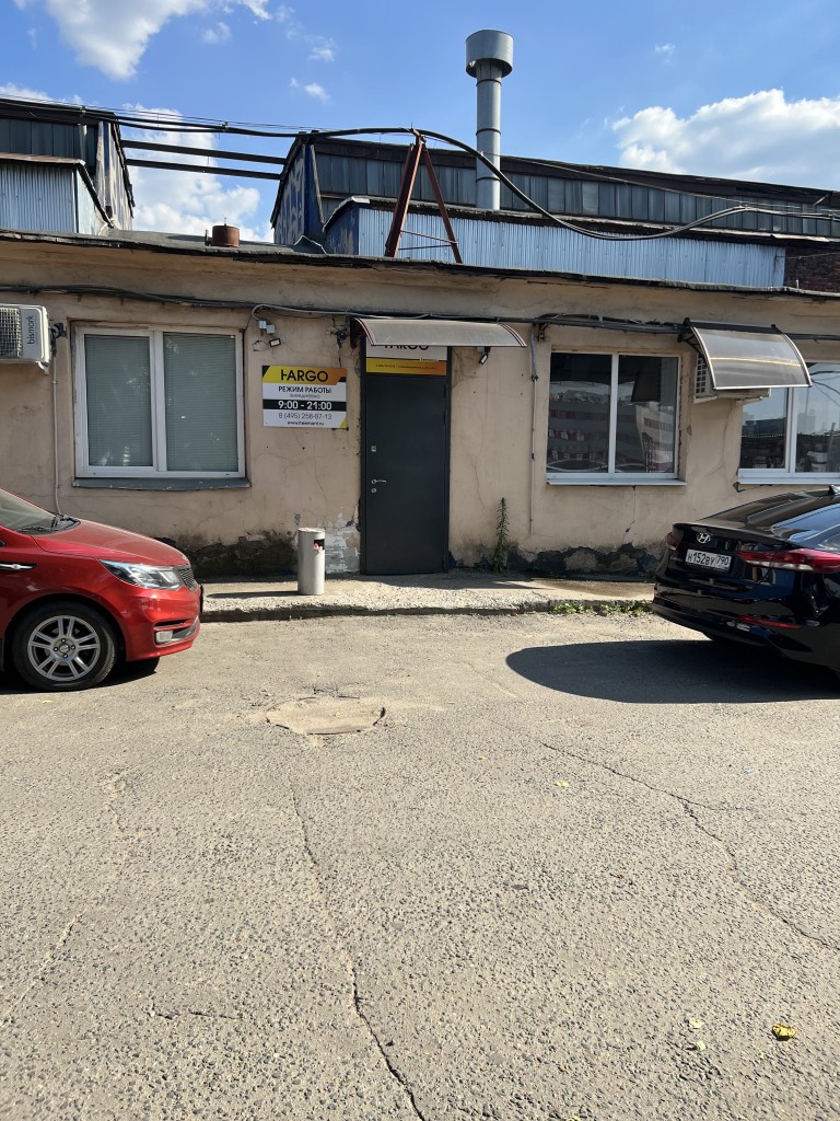 Ренессанс Страхование - Не стоит покупать у них Каско