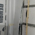 Отзыв о Окна Рехау: Разочарование