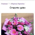 Обманщики и негодяи