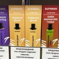 Игорь Мартынов