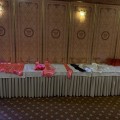 Отзыв о КОРОЛЕВА РОССИИ - КОНКУРС КРАСОТЫ И ГРАЦИИ: Маленькая и юная королева России