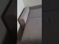 Отзыв о Редсофа – мягкая мебель: Диван Medison, обвика Galaxy (Red sofa - мягкая мебель)