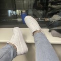 Отзыв о mpox.ru: Кроссовки Nike Air Force 1
