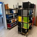Отзыв о МУЦ ДПО Образовательный стандарт: Приятный офис - не все плюшки, которые в МУЦ выдают))