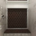 Отзыв о Мебель Элион: Благодарность за красивую прихожую