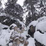 Никита Правдухин
