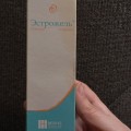 Отзыв о Эстрожель: Молодость лучше сохранять, чем возвращать