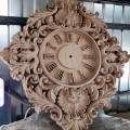 Рекомендую станки от Станком
