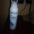 GarnierNeo