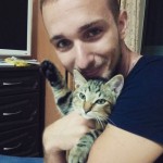 Влад
