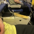 Отзыв о Red Wings: Сломанные креста за 1200 руб!!