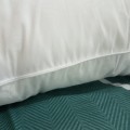 Отличная подушка
