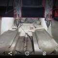 Компания с которой приятно работать!!!