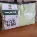 Рекомендуем