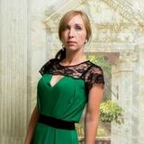 Ирина Гайдукевич