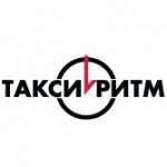 Такси-Ритм, Москва