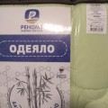 В своих предпочтениях я определилась