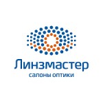 Линзмастер