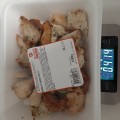 Отзыв о SELGROS: Готовая продукция
