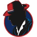 Складчина | Skladchina.Vip