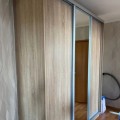 Отзыв о Компания 1-й Московский мебельный завод: Вместительный шкаф