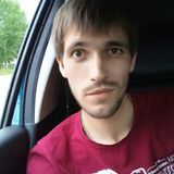 Алексей Тюрин