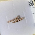 Каждая девушка хочет быть прекрасной и привлекательной