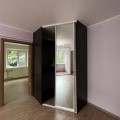 Заказ по средствам