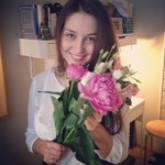Олеся