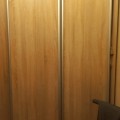 Отзыв о ИП Прохоров Константин Александрович: Спасибо за мебель