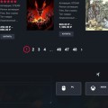 Отзыв о Игровой сервис riftworld.ru: Надежный и безопасный сайт riftworld.ru.