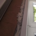 Низкое качество, вранье