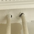 Отвратительно