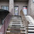 Реальные мошенники - FixService24 Тольятти