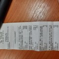 как нарушают права клиента