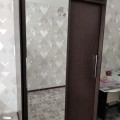 Отзыв о Компания 1-й Московский мебельный завод: Отличные цены и приемлемое качество