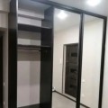 Приятная компания
