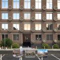 Отзыв о Клубный дом Малые вешки: Не стоит своих денег