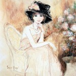 lana.bulycheva