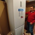Отзыв о Korting - производитель бытовой техники: Мой новый помощник на кухне