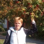 наталя