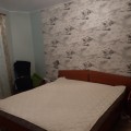 Отличный производитель