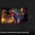 Отзыв о Игровой сервис riftworld.ru: Надежный и безопасный сайт riftworld.ru.