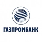 Газпромбанк